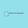 Retina Care Specialists - Stuart Eye Institute gallery