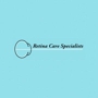 Retina Care Specialists
