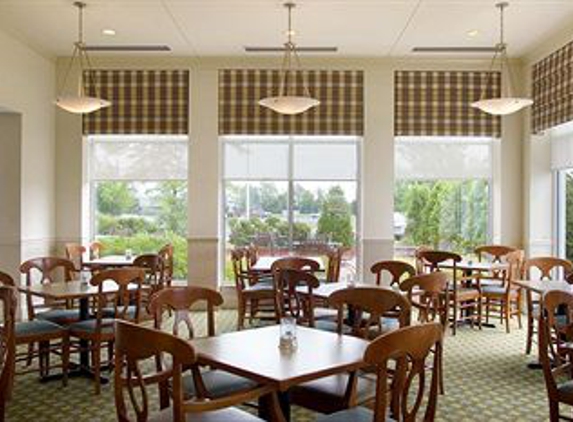 Hilton Garden Inn Appleton/Kimberly - Kimberly, WI