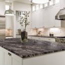 Classic Counter Tops - Counter Tops