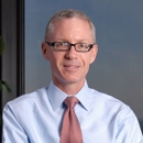 Volberding Legal Group, P