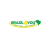 Brazil 4 You gallery