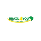 Brazil 4 You