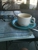 Coffee Perk - Coffee & Espresso Restaurants