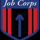 KY Job Corps - Employment Agencies
