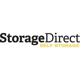 Storage Direct Self Storage