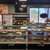 A & F Italian Specialties Market gallery