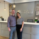 Moores Mill Eyecare - Optometrists