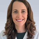 Allison E. Tucker, DO - Physicians & Surgeons, Obstetrics And Gynecology