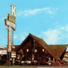 Kettle Motor Hotel gallery