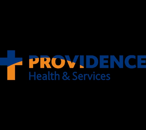 Providence Pediatric ENT – Oregon City - Oregon City, OR