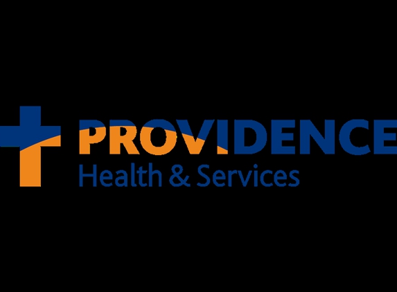 Providence Surgery Clinic - Southeast at Milwaukie - Milwaukie, OR