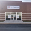 LL Flooring gallery