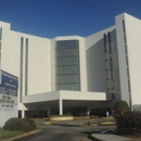 Virginia Beach Resort Hotel and Conference Center - Hotels