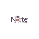 Del Norte Credit Union - Credit Unions