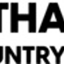 Jason Stichauf at CrossCountry Mortgage