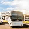 Master's Transportation- Kansas City gallery