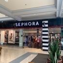 Sephora - Cosmetics & Perfumes