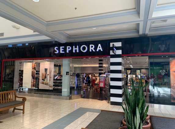 Sephora - Columbia, SC