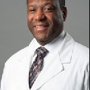 Dr. Drew A Brady, MD