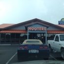 Hooters - Sports Bars