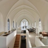 Vanguard Cleaning Systems of Houston gallery