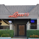 Laws Restaurant - American Restaurants