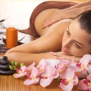 Green Island Spa - Massage Services