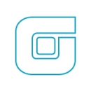 O'Brien & Gere Engineers - Consulting Engineers