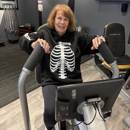 Osteostrong Woodbury