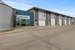 MBCI-Cornerstone Building Brands - Metal Buildings