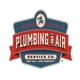 The Plumbing & Air Service Company