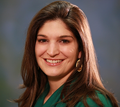 Dr. Victoria Negrete, MD - Neenah, WI