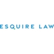 Esquire Law