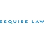 Esquire Law