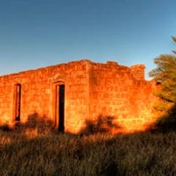 Gallery Image Number 7