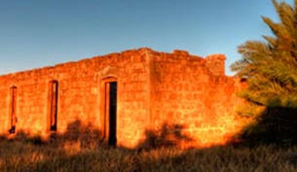 Ashburton Shire