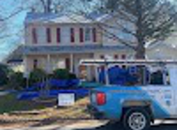 TruBlue Roofing - Raleigh, NC