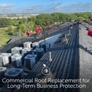 Apple Roofing - Roofing Contractors