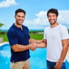 The Friendly Guys Pool & Spa gallery