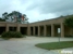 Earthman Resthaven Cemetery - Funeral Directors