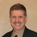 Johnson Chiropractic And Acupuncture