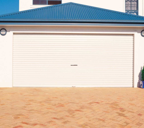 Complete Doors Pty Ltd - Mackay, QLD