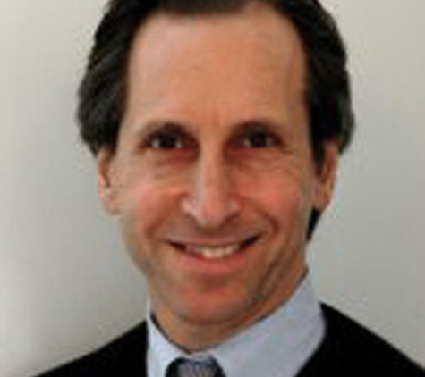 Darren B. Taichman, MD, PhD - Philadelphia, PA