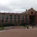 University-WA Husky Union Building - Colleges & Universities