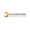 Southwestern Hearing Centers gallery