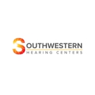 Southwestern Hearing Centers