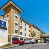 Comfort Inn and Suites gallery