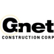 G-Net Construction Corp.