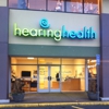 Hearing Health gallery